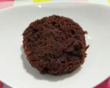 Foto del paso 2 de la receta Mini-Tartita