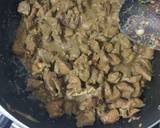 Lemony liver recipe step 8 photo