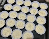 Foto langkah ke 6 dari resep Bolu Pisang.