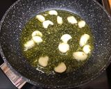 Foto del paso 3 de la receta Gambas al ajillo