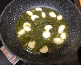 Foto del paso 3 de la receta: Gambas al ajillo