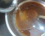 गोलगप्पे (Golgappe recipe in hindi) रेसिपी चरण 6 फोटो