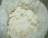 Foto del paso 4 de la receta: Queso untable🤤(hecho c/ leche en polvo)