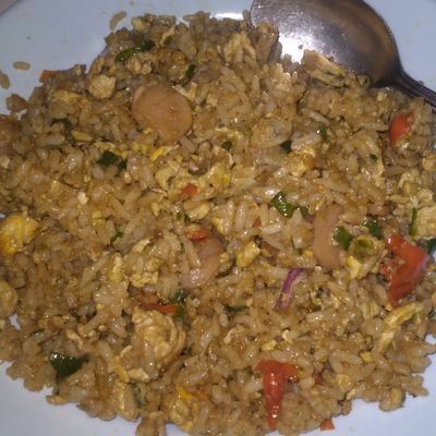 Langkah 3