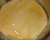 Foto del paso 1 de la receta: Postre tipo Balcarce