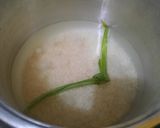 Foto langkah ke 3 dari resep Jenang Abang.