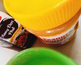 Hình bước làm 4 của món Bữa cơm dễ làm 52