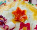 Chilman Biryani recipe step 21 photo