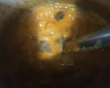 क्रीमी राजमा (Creamy rajma recipe in hindi) रेसिपी चरण 6 फोटो