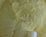 Foto langkah ke 1 dari resep Butterkoek / Lekker holland keju.