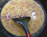 Foto langkah ke 4 dari resep Baked mac and cheese yummy and easy.