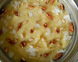 Foto del paso 6 de la receta: Emulsión de patata al oleo (atascaburras de to'a la vida)