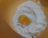 Foto del paso 4 de la receta: Roles de canela🌼