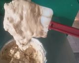 Foto del paso 5 de la receta: Muffins de manzana
