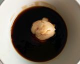 รูปขั้นตอนการทำที่ 2 ของ ไก่ต้มน้ำปลา