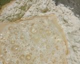 Foto del paso 1 de la receta: Masa para Pizza