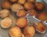 દહીંવડા (DahiWada recipe in Gujarati) રેસીપી સ્ટેપ4ફોટો