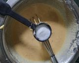 खमण ढोकळा (dhokla recipe in marathi) रेसिपी स्टेप 1 फोटो 