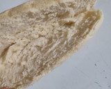 Foto del paso 10 de la receta: Pan de completo
