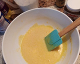 Foto del paso 1 de la receta: Torta de Nutella