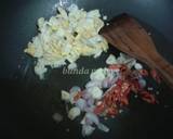 Nasi Goreng Bumbu Iris langkah memasak 1 foto