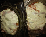 Foto del paso 4 de la receta: Canelones sin masa
