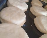 Foto del paso 5 de la receta: Figacitas