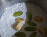 সাবুমাখা (Sabu makha recipe in Bengali) রেসিপি ধাপ - 2 ছবি