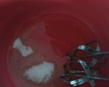 Foto del paso 2 de la receta: Galletas Deditos