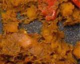 A picture of step 3 of Easy Sweet and Sour Butternut Squash Curry.