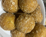 Foto del paso 8 de la receta: Croquetas de pollo al curry
