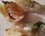 Foto del passaggio 4 della ricetta Finocchi al forno