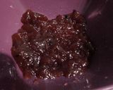 Foto del paso 1 de la receta: Postre de frutas y yogurt