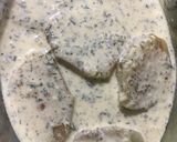 Foto del paso 4 de la receta: 🥔PAPAS🥔 CREMOSAS GRATINADAS🥔🍲🥔