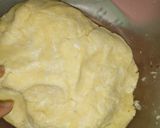 Foto del paso 1 de la receta: Tarta de coco