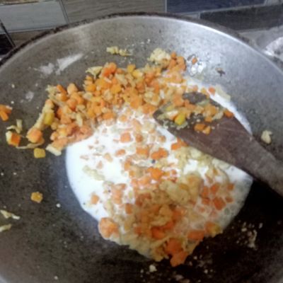 Langkah 4