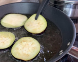 Foto del paso 4 de la receta: Berenjenas a la parmesana
