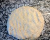 Foto del paso 4 de la receta: Pan Corona
