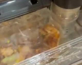 Foto del paso 9 de la receta: Rabo toro baja temperatura