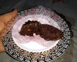 صورة لخطوة 8 من وصفة حلوة قلوب الفيريرو
