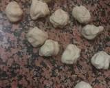 Spring rolls recipe step 2 photo