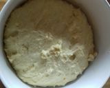 Foto del paso 6 de la receta: Pan dulce de Matias Chavero 🌲