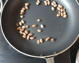 লাউ,কুমড়োর মুচমুচে আনন্দধারা (lau kumror muchmuche anandadhara recipe in Bengali) রেসিপির ধাপ 2 ছবি