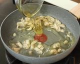 Foto langkah ke 2 dari resep Mie Ayam Rica Devina Hermawan.