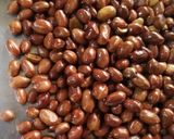A picture of step 1 of Snacks (Puffed Rice).
