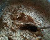 Dal Tikke recipe step 3 photo