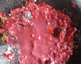 Foto langkah ke 3 dari resep Sambal dadak.