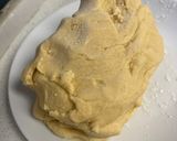 Foto del paso 3 de la receta: Pepitas de membrillo