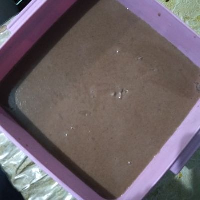 Langkah 5