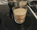 Foto del paso 3 de la receta: Paella de marisco